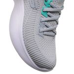 Zapatillas-Skechers-Arch-Fit-Infinity-DETALLES-1