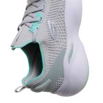 Zapatillas-Skechers-Arch-Fit-Infinity-DETALLES-2