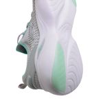 Zapatillas-Skechers-Arch-Fit-Infinity-DETALLES-3