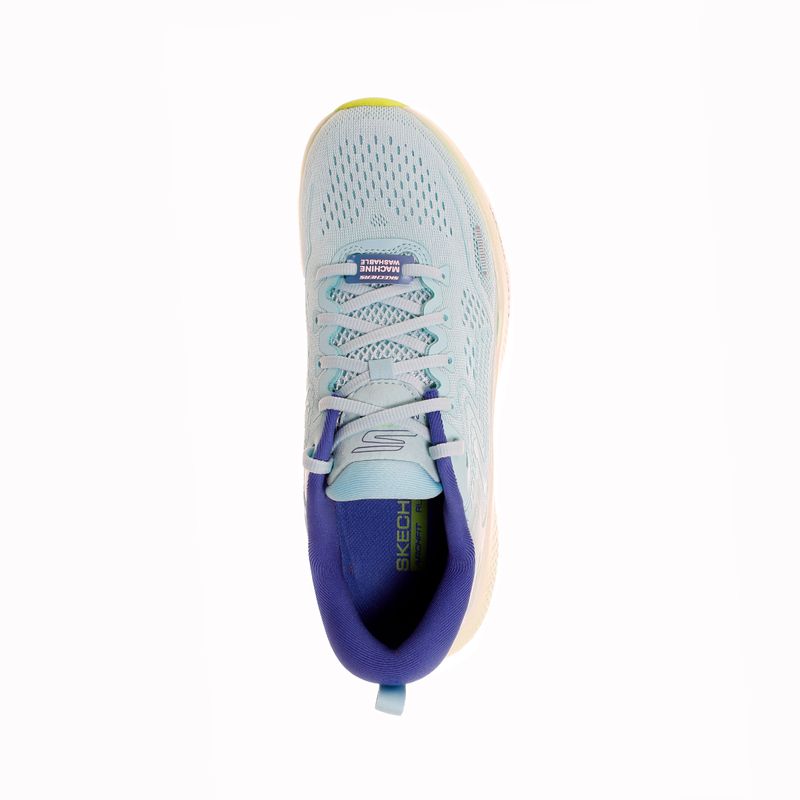 Zapatillas-Skechers-Go-Run-Max-Road-6-SUPERIOR-CAPELLADA