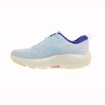 Zapatillas-Skechers-Go-Run-Max-Road-6-INTERNO-DERECHO
