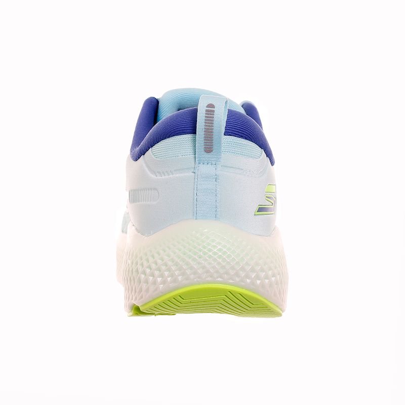 Zapatillas-Skechers-Go-Run-Max-Road-6-POSTERIOR-TALON