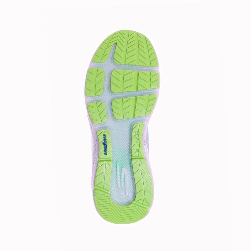 Zapatillas-Skechers-Go-Run-Max-Road-6-INFERIOR-SUELA