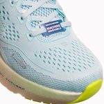 Zapatillas-Skechers-Go-Run-Max-Road-6-DETALLES-1