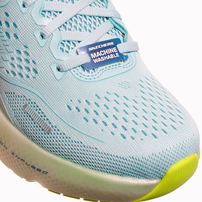 Zapatillas-Skechers-Go-Run-Max-Road-6-DETALLES-1