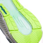 Zapatillas-Skechers-Go-Run-Max-Road-6-DETALLES-2