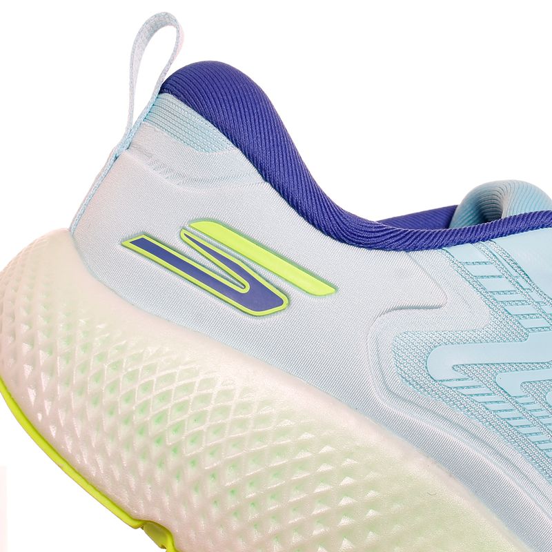 Zapatillas-Skechers-Go-Run-Max-Road-6-DETALLES-3