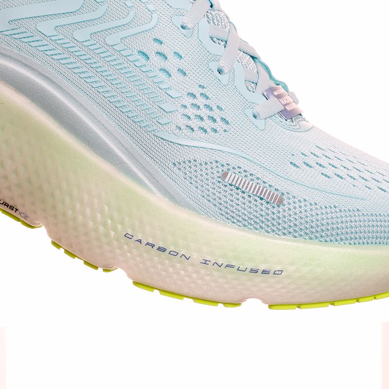 Zapatillas-Skechers-Go-Run-Max-Road-6-DETALLES-4