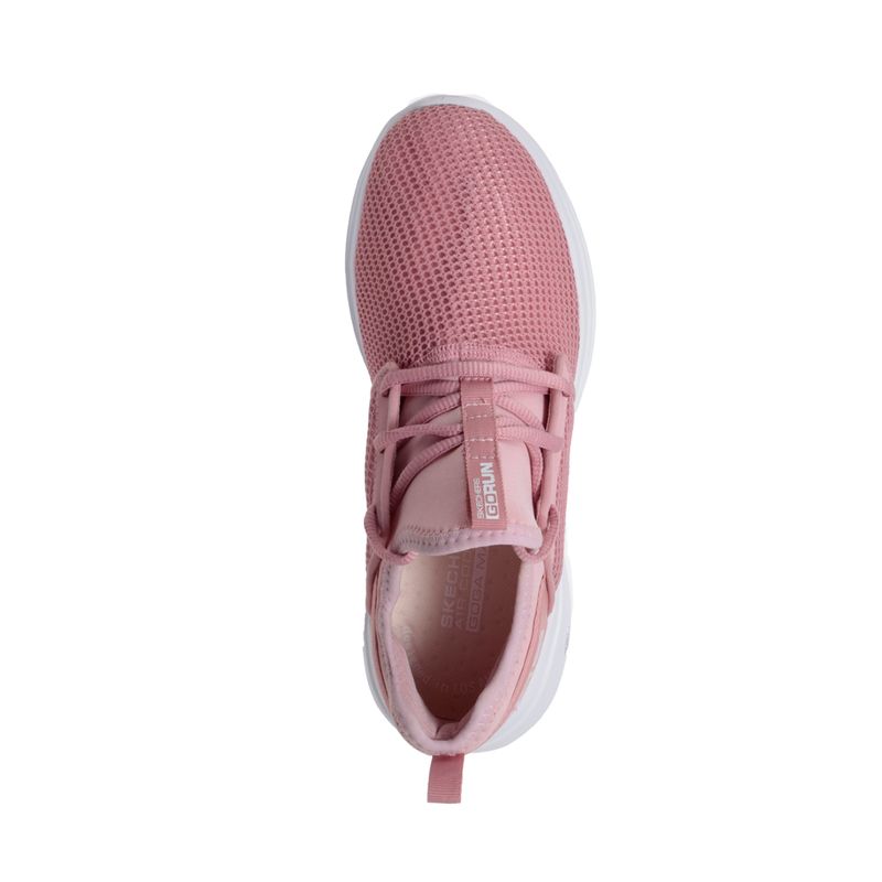 Zapatillas-Skechers-Go-Run-Fast-SUPERIOR-CAPELLADA
