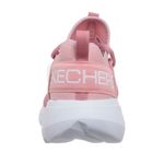 Zapatillas-Skechers-Go-Run-Fast-POSTERIOR-TALON