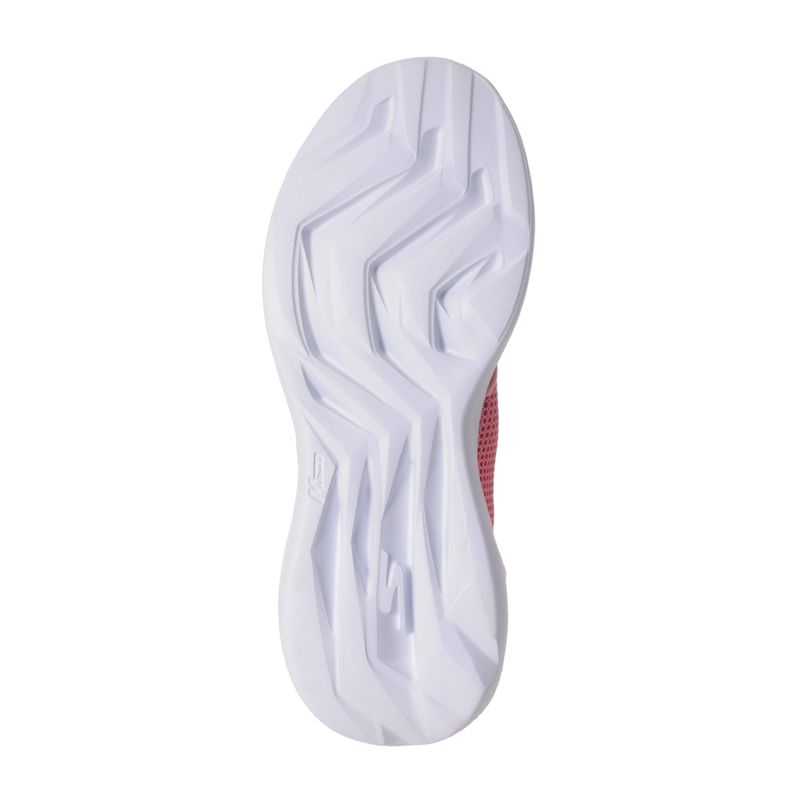 Zapatillas-Skechers-Go-Run-Fast-INFERIOR-SUELA