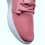 Zapatillas-Skechers-Go-Run-Fast-DETALLES-1