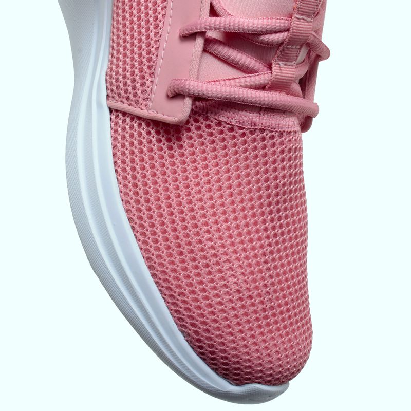 Zapatillas-Skechers-Go-Run-Fast-DETALLES-1