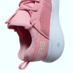 Zapatillas-Skechers-Go-Run-Fast-DETALLES-2
