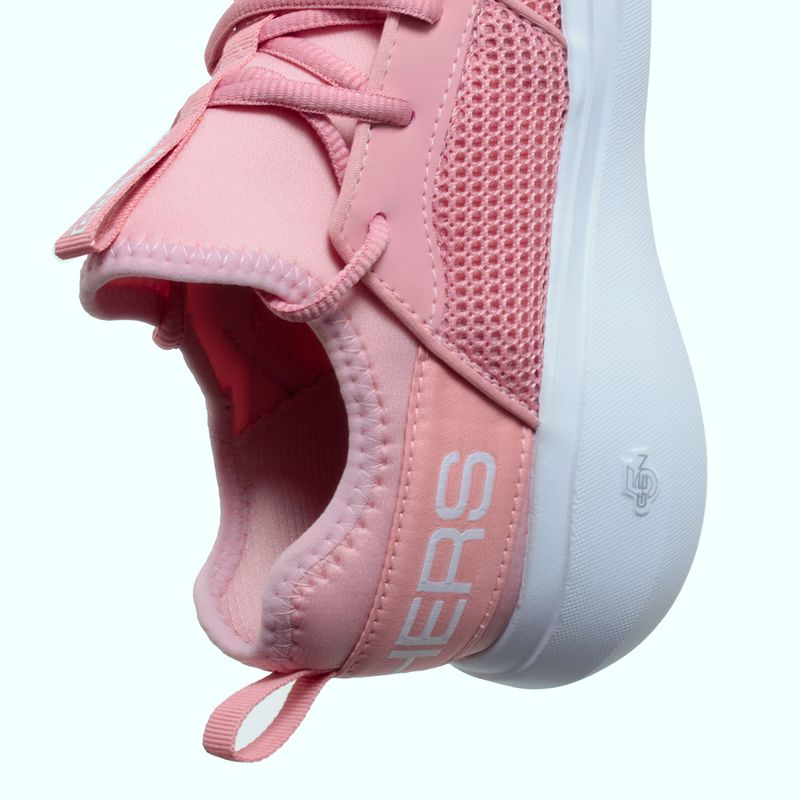 Zapatillas-Skechers-Go-Run-Fast-DETALLES-2