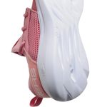 Zapatillas-Skechers-Go-Run-Fast-DETALLES-3
