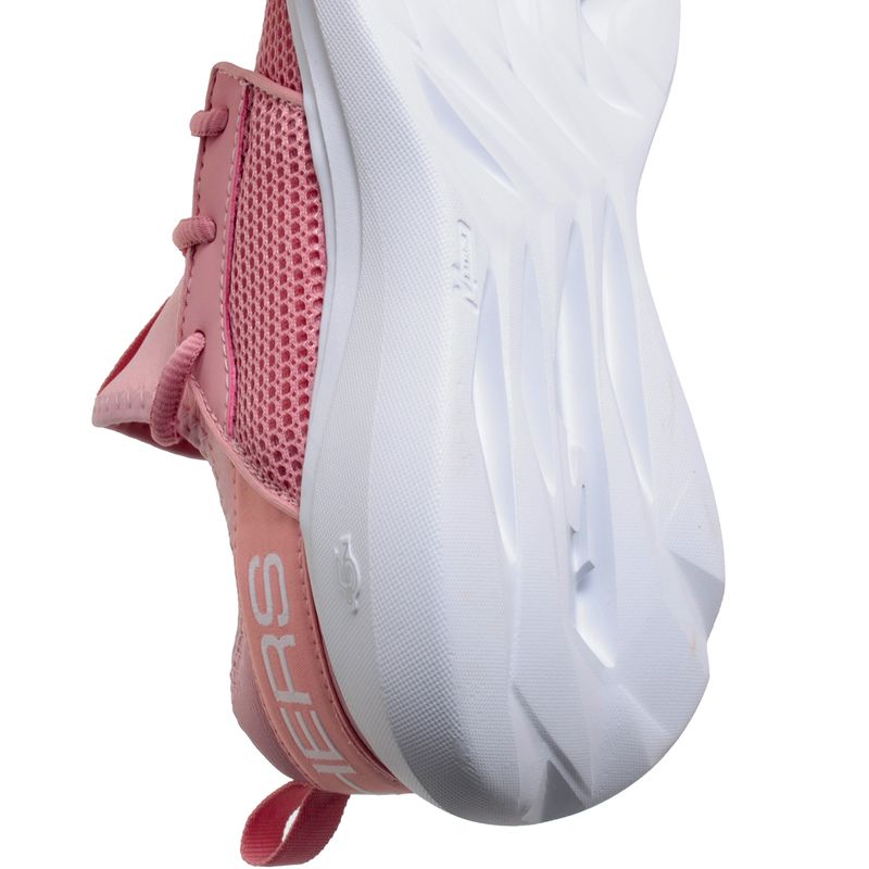 Zapatillas-Skechers-Go-Run-Fast-DETALLES-3