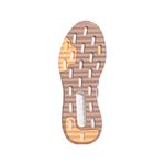 Zapatillas-adidas-X-Plrboost-POSTERIOR-TALON