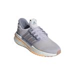 Zapatillas-adidas-X-Plrboost-INFERIOR-SUELA