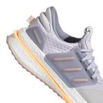 Zapatillas-adidas-X-Plrboost-DETALLES-3