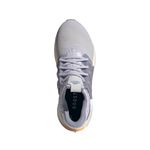 Zapatillas-adidas-X-Plrboost-