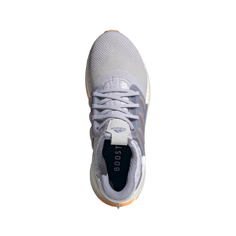 Zapatillas-adidas-X-Plrboost-