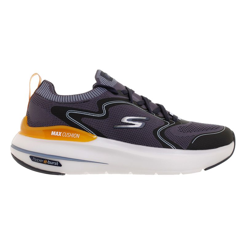 Zapatillas-Skechers-Max-Cushioning-Hyper-Burst-LATERAL-DERECHO