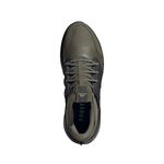 Zapatillas-adidas-X-Plrboost-SUPERIOR-CAPELLADA