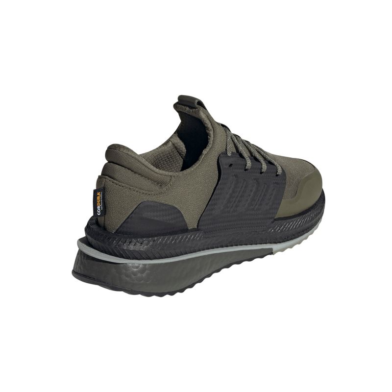 Zapatillas-adidas-X-Plrboost-DETALLES-1