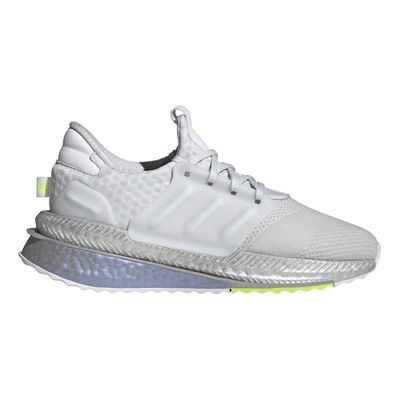 Zapatillas adidas X Plrboost