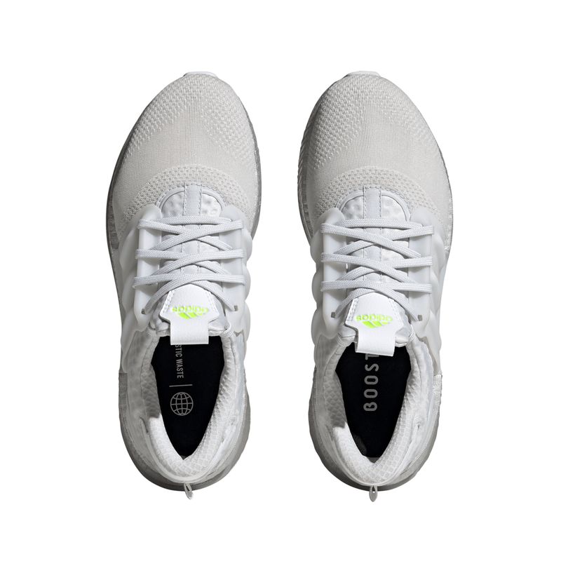 Zapatillas-adidas-X-Plrboost-SUPERIOR-CAPELLADA