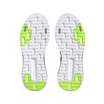 Zapatillas-adidas-X-Plrboost-POSTERIOR-TALON