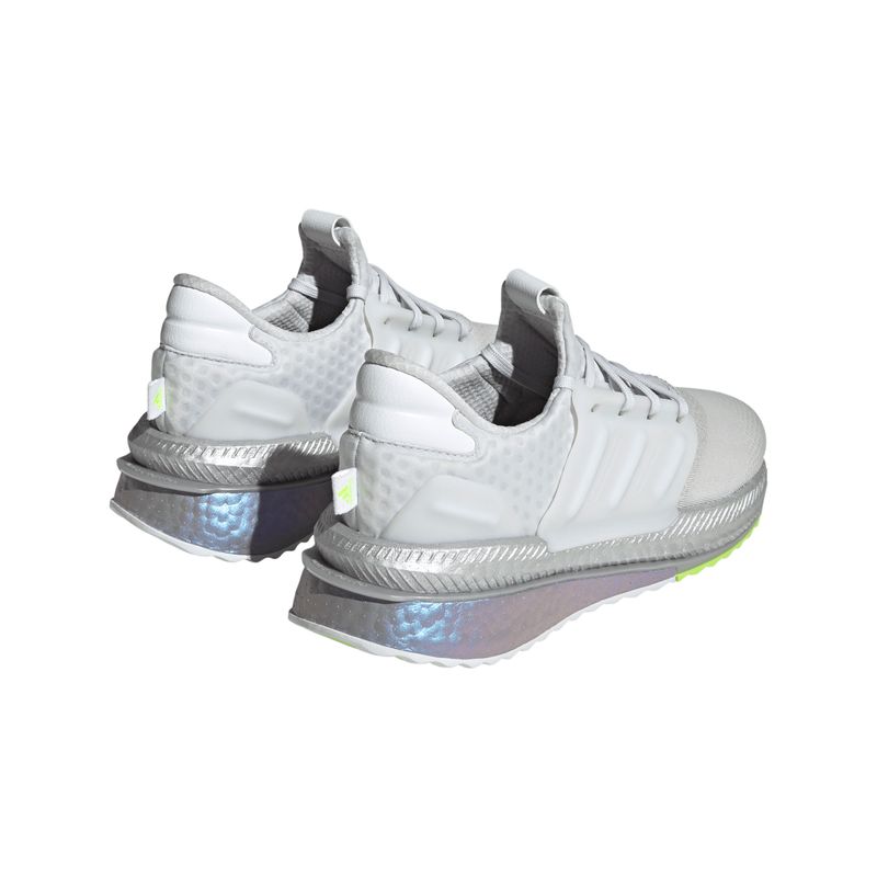 Zapatillas-adidas-X-Plrboost-DETALLES-1