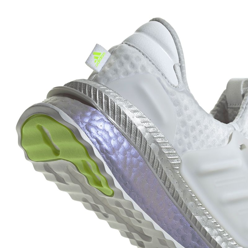 Zapatillas-adidas-X-Plrboost-DETALLES-2