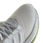 Zapatillas-adidas-X-Plrboost-DETALLES-3