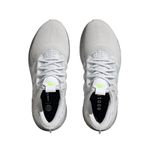 Zapatillas-adidas-X-Plrboost-