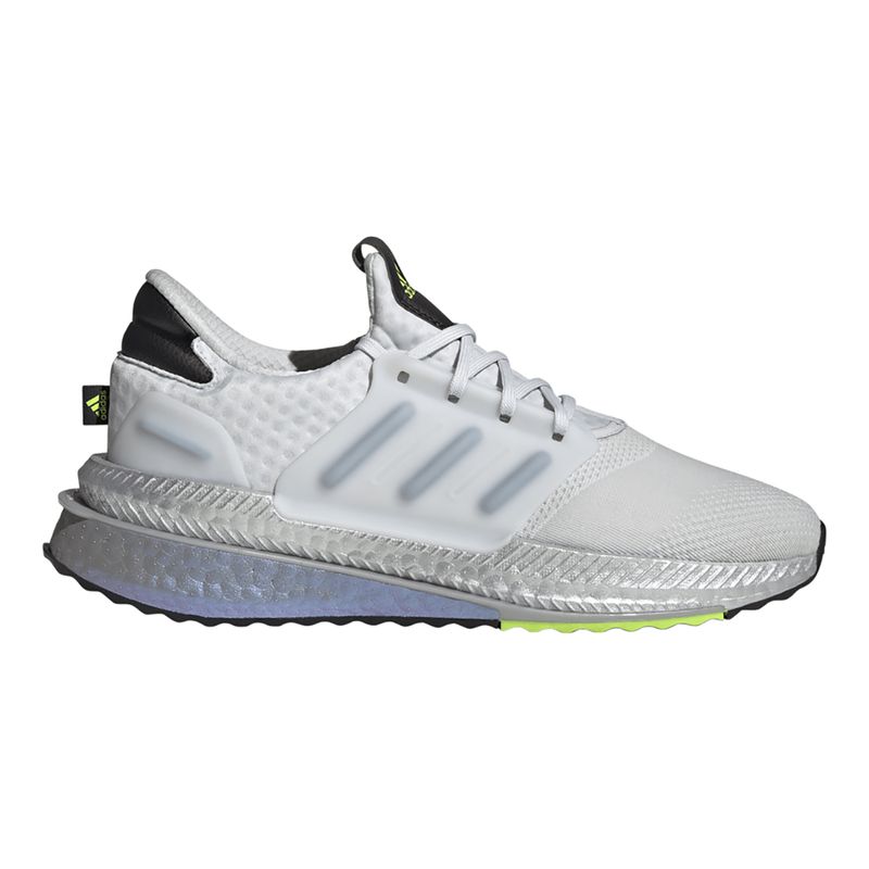 Zapatillas-adidas-X-Plrboost-LATERAL-DERECHO