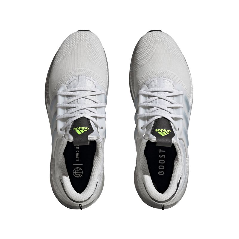 Zapatillas-adidas-X-Plrboost-SUPERIOR-CAPELLADA