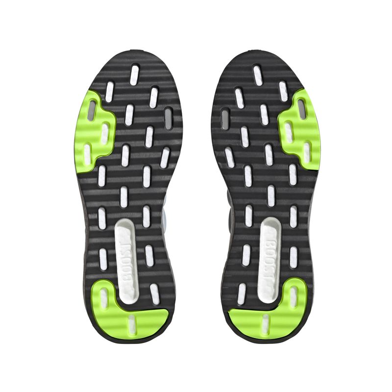 Zapatillas-adidas-X-Plrboost-POSTERIOR-TALON
