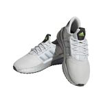 Zapatillas-adidas-X-Plrboost-INFERIOR-SUELA