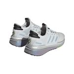 Zapatillas-adidas-X-Plrboost-DETALLES-1