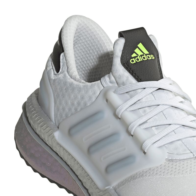 Zapatillas-adidas-X-Plrboost-DETALLES-2
