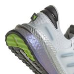Zapatillas-adidas-X-Plrboost-DETALLES-3