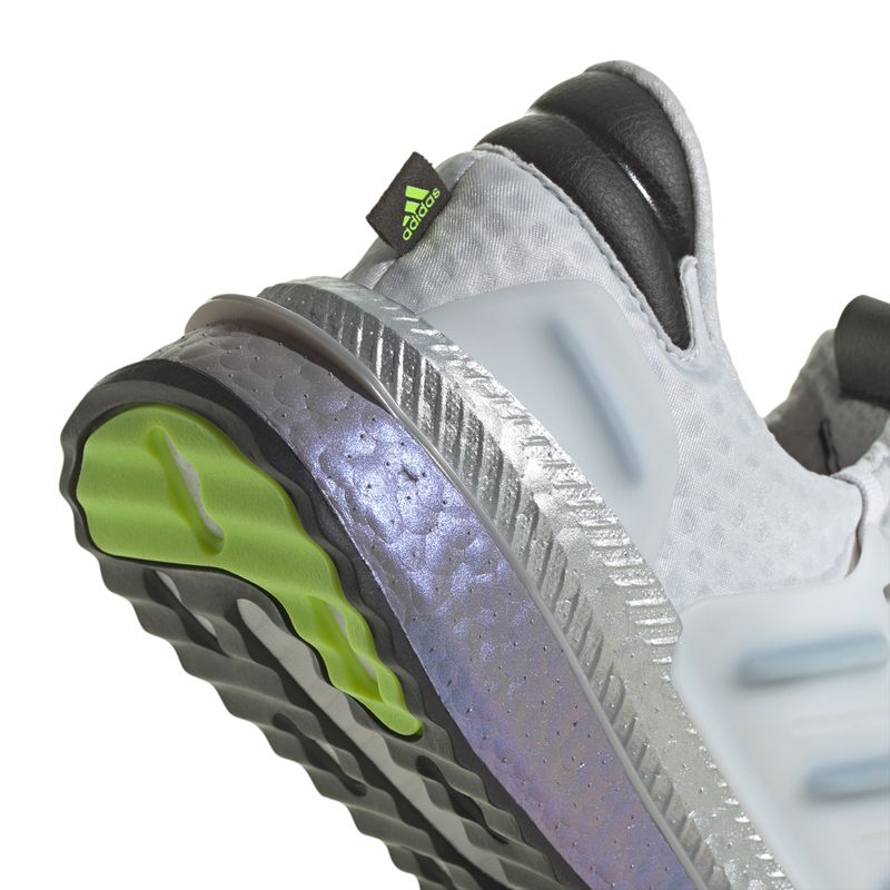Zapatillas-adidas-X-Plrboost-DETALLES-3
