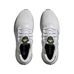Zapatillas-adidas-X-Plrboost-
