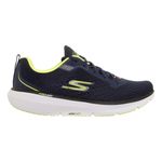 Zapatillas-Skechers-Go-Run-Pure-3-LATERAL-DERECHO