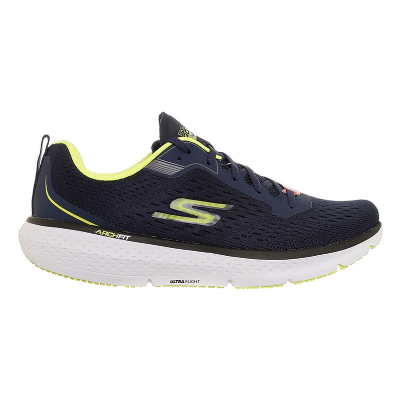 Zapatillas-Skechers-Go-Run-Pure-3-LATERAL-DERECHO
