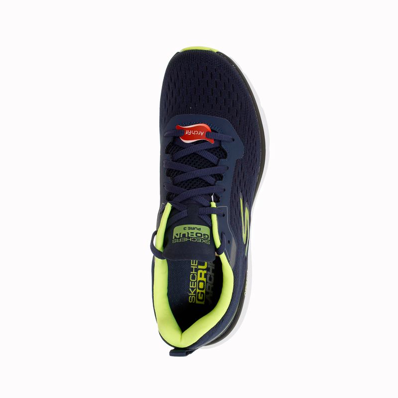 Zapatillas-Skechers-Go-Run-Pure-3-SUPERIOR-CAPELLADA