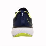 Zapatillas-Skechers-Go-Run-Pure-3-POSTERIOR-TALON