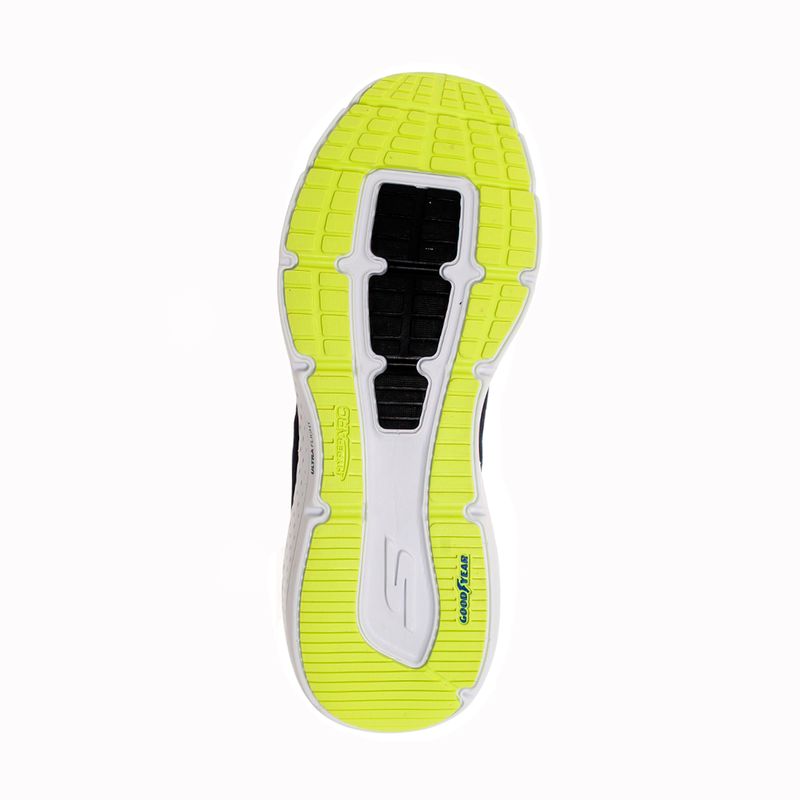 Zapatillas-Skechers-Go-Run-Pure-3-INFERIOR-SUELA